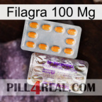 Filagra 100Mg new12